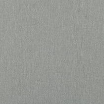 Eton Mist V3093-16 Upholstered Pelmets